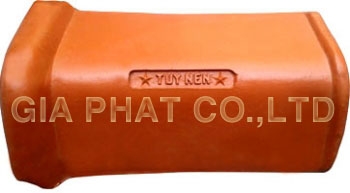http://chongthamgiaphat.com/uploads/products/product_934.jpg