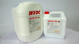 Intoc - 06