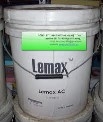 Lemax AC