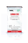 Lemax 201
