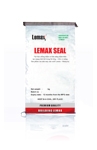 Lemax Seal