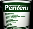 Pentens D - 05